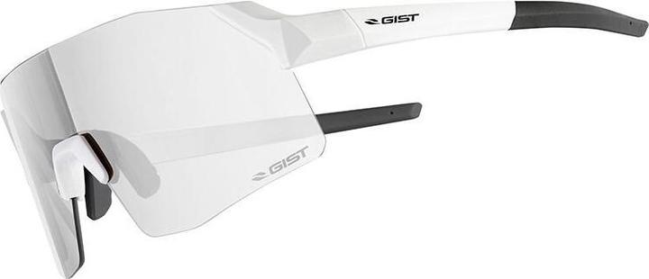 Produktbild Gist Rocket (Matte White Frame, Matte White Frame)