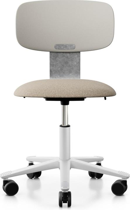 Image du produit HAG Tion 2140 CAMIRA