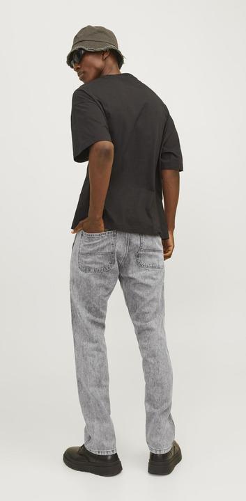 Produktbild Jack & Jones Jjichris Jjworker Am 421 (36)
