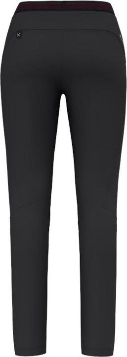 Produktbild Salewa Women's Pedroc 2 Durastretch Hybrid Pant (32)
