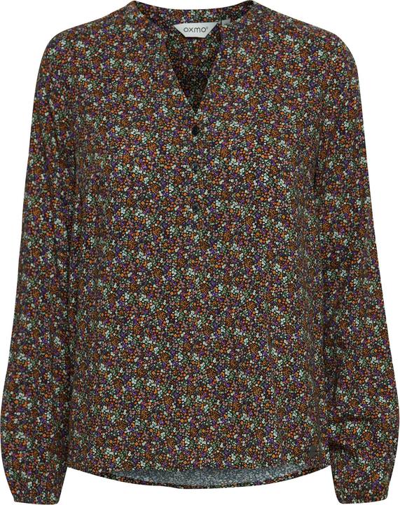 Oxmo OXElvy 21950000-ME