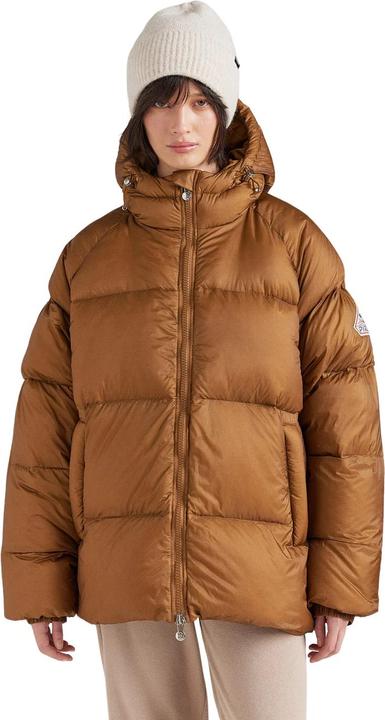 Image du produit Pyrenex doudoune ten 3 riptop (S)