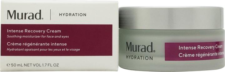 Produktbild Murad 15293 Tages-/Nachtcreme Frauen All ages 50 ml (50 ml)