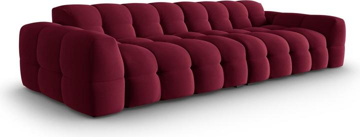 Produktbild Maison Heritage Nino (4-Sitzer, 2-Sitzer, 3-Sitzer)