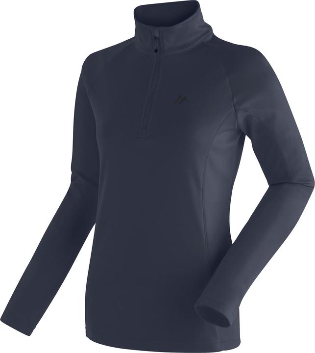 Produktbild Maier Sports Eva Longsleeve (XL)