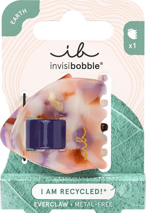 Produktbild Invisibobble Everclaw (Accessoires)