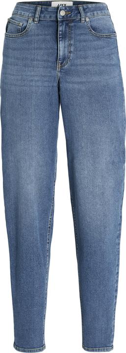 JJXX Jxlisbon Mom Hw C4115 Jeans Dnm Noos (26)
