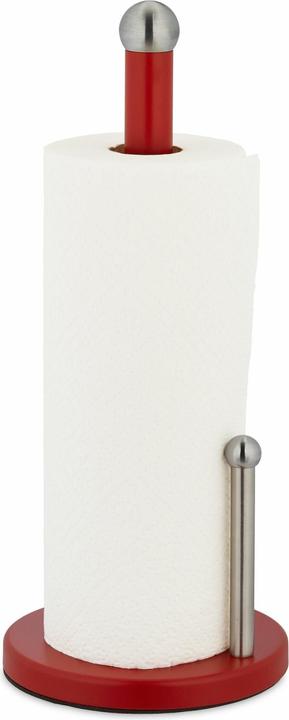 Immagine prodotto Relaxdays Scatola per tablet
