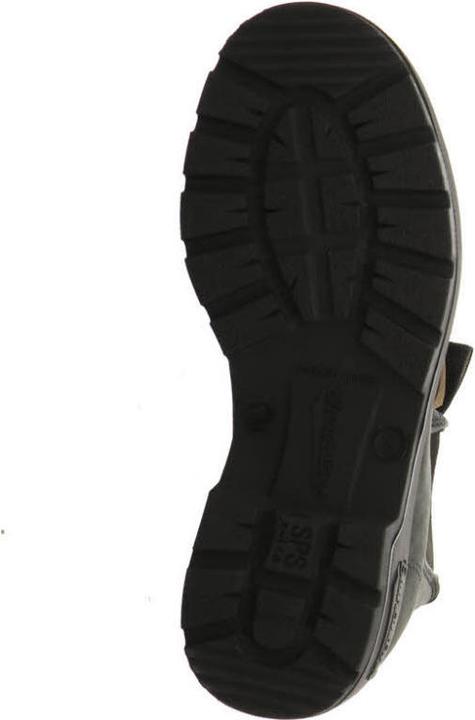 Immagine prodotto Blundstone Nero antico (37)