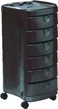 Image du produit Ceriotti Stapelboy Ciak Carrello sz