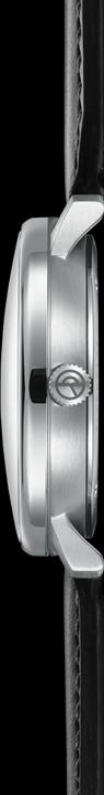 Immagine prodotto Sternglas S01-NAG26-BR02