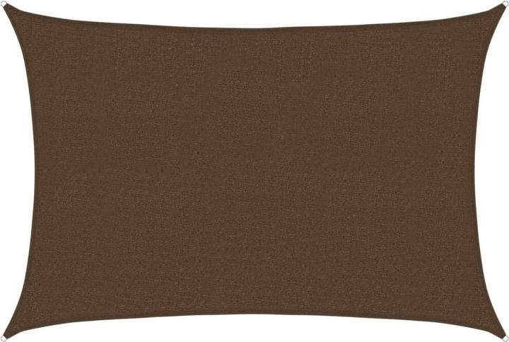 Produktbild VidaXL Alethea (250 x 400 cm)