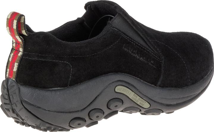 Produktbild Merrell Jungle Moc Damen Multifunktionsschuh (40)