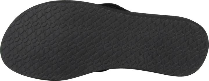 Produktbild Reef Cushion Breeze (38.5)