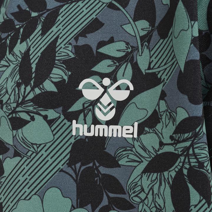 Actual product image hummel Nanna T-Shirt (104)