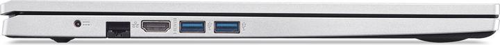 Image du produit Acer ASPIRE A317-54-546V I5-1235U (Intel Core i5-1235U, 8 Go, 512 Go, Intel Iris Graphics)