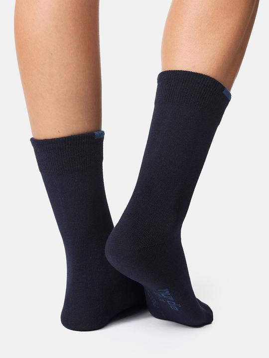 Produktbild Nur Die Freizeitsocken Passt Perfekt (39 - 42)