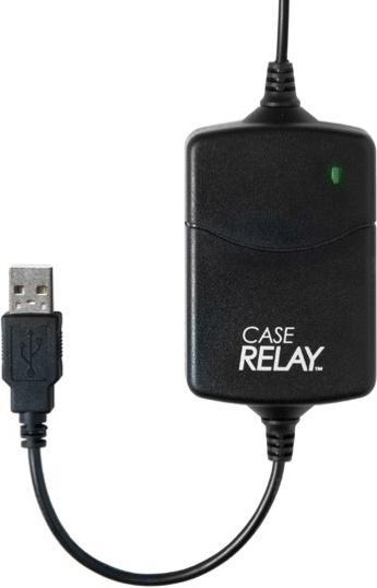 Produktbild Tether Tools Case Relay EPS (Akku)