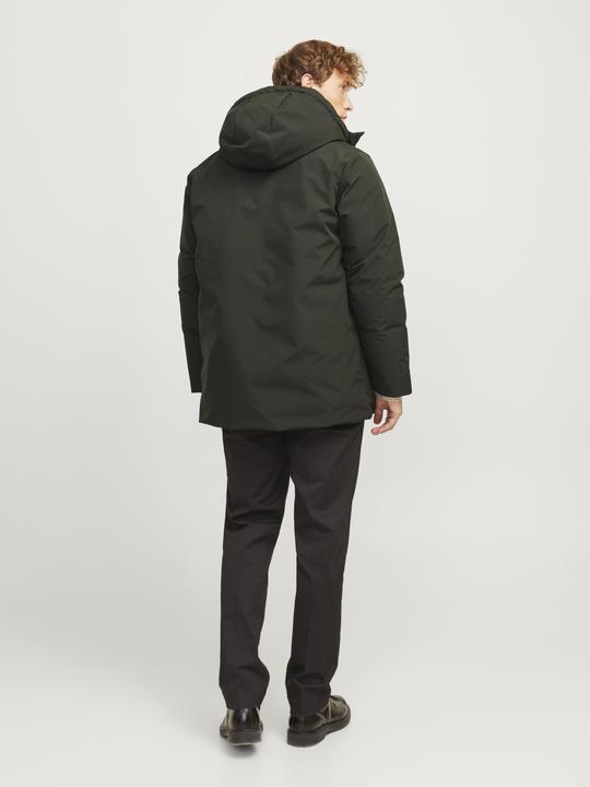 Produktbild Jack & Jones Parka Parka (M)