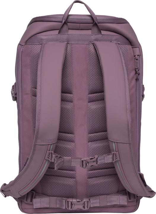 Image du produit Beckmann Sac à dos Street FLX (33 l)