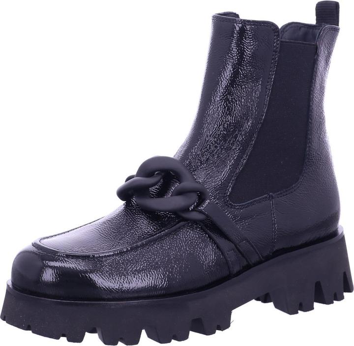 Actual product image Paul Green Ankle boot - 101057 (38.5)