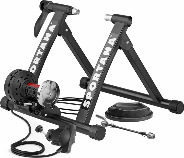 Sportana Home-trainer