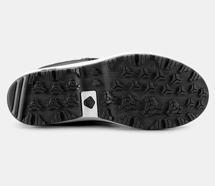 Immagine prodotto Quechua SH500 (45)