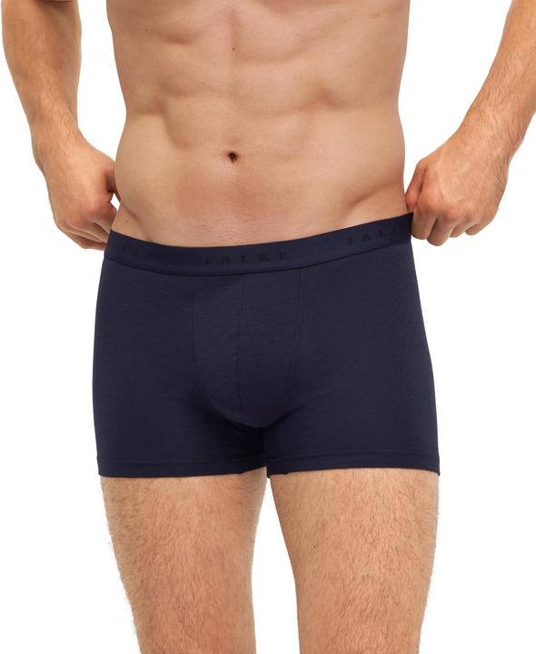 Falke Herren