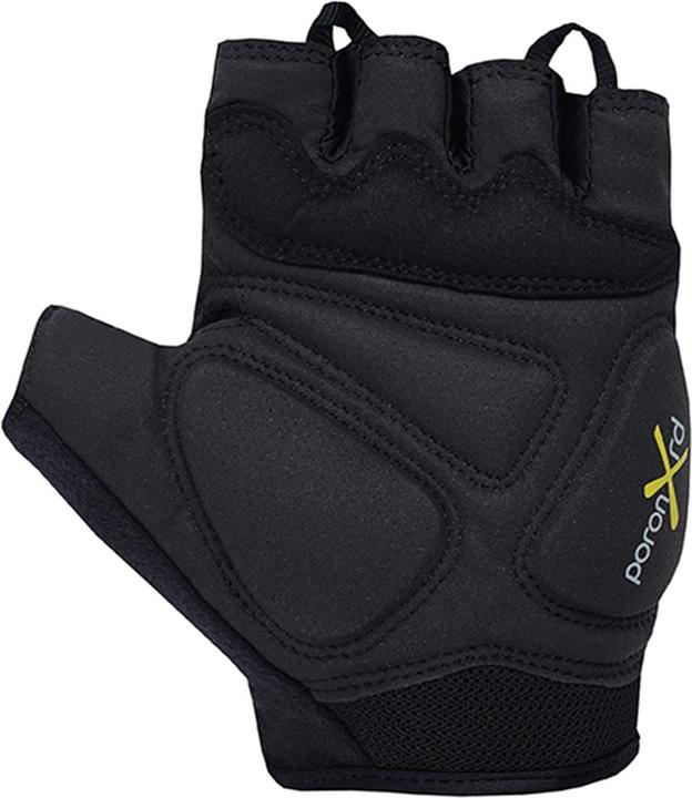 Actual product image Chiba Gel Comfort cycling gloves (XXL)