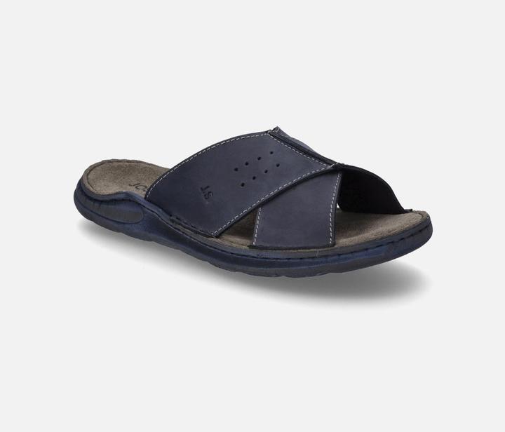 Produktbild Josef Seibel 27104-6613 (39)