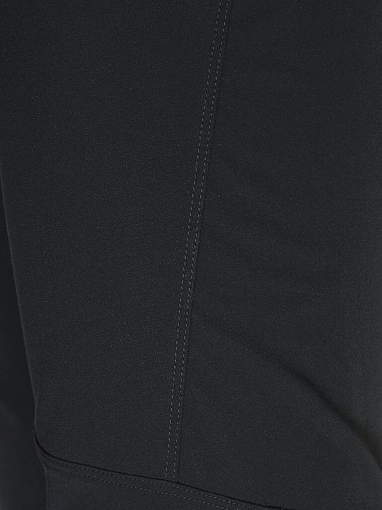 Produktbild Ortovox Col Becchei Pants (L)