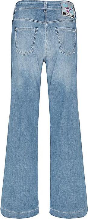 Image du produit MAC Jeans Dream Wide (W32/L30)