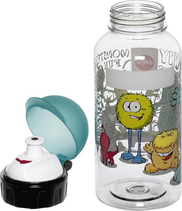 Produktbild Emsa Kids (0.40 l)