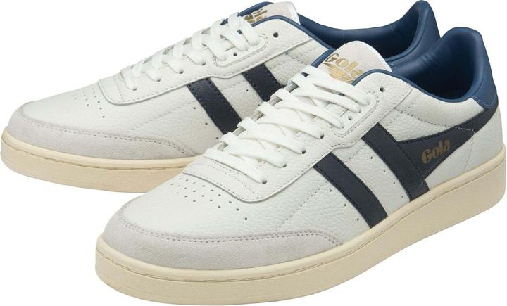 Immagine prodotto Gola Contact Leather (40)