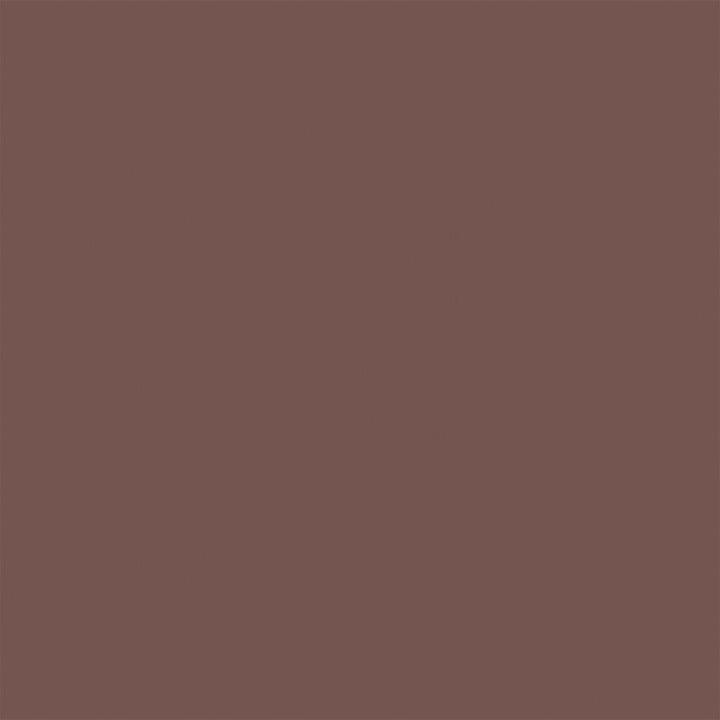 Actual product image Artdeco High Performance Eyeshadow Stylo 267.18 (18 - mat brown)
