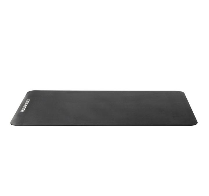 Produktbild KingSmith Rutschfeste Matte für das Laufband (0.30 cm)