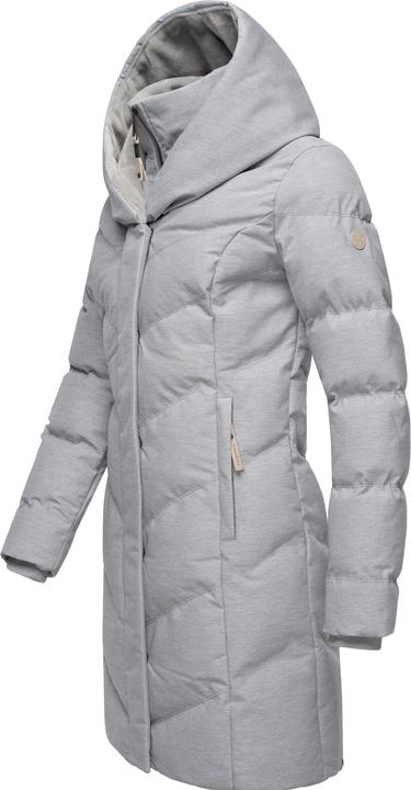 Immagine prodotto Ragwear Natalka Cosy (4XL)