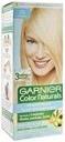 Image du produit Garnier Color Naturals Hair Dye E0 Superblond (E0 Super blond)