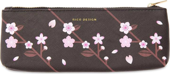 Produktbild Paper Poetry Etui SAKURA