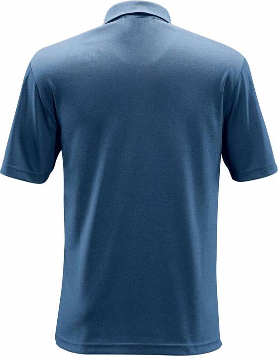 Produktbild Stormtech Minstral Poloshirt (M)
