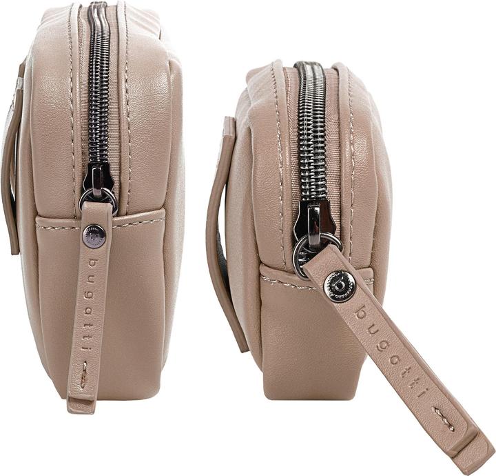 Image du produit Bugatti Sac banane Almata