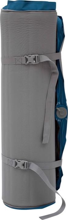 Actual product image Vango Shangri-La II 10