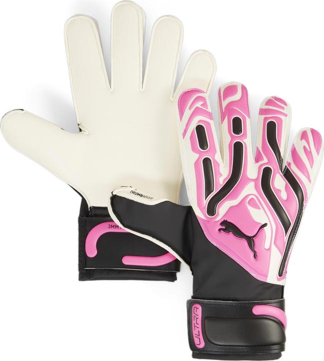 Puma ULTRA Match Protect RC (7)