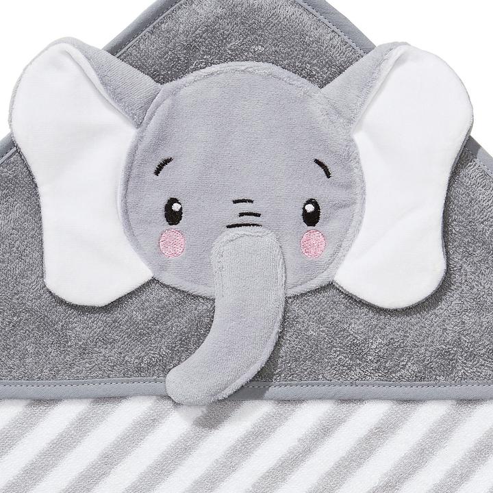 Produktbild Erwin Müller Elefant