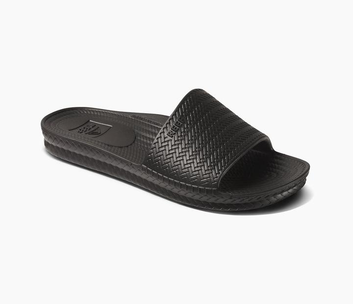 Reef Women's Water Scout