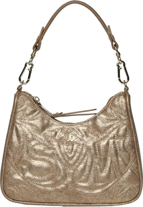 Actual product image Steve Madden Taschen