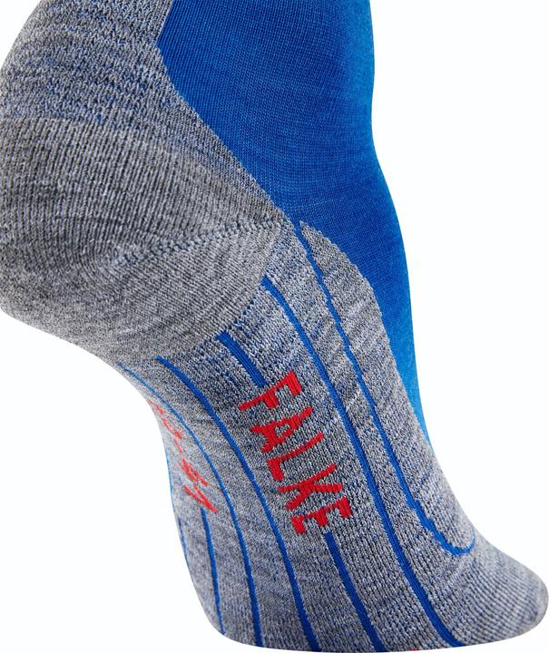 Image du produit Falke TK5 (39 - 41)