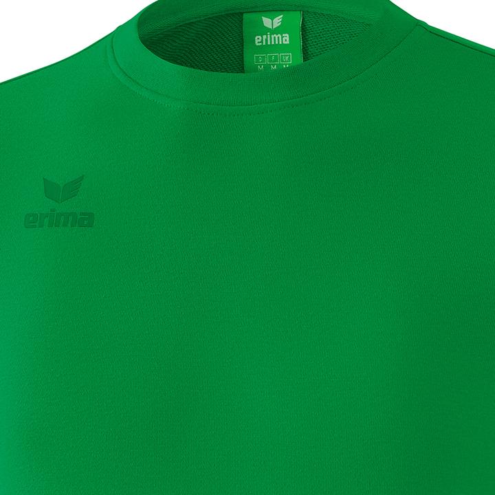 Immagine prodotto Erima Sweatshirt (XXL)