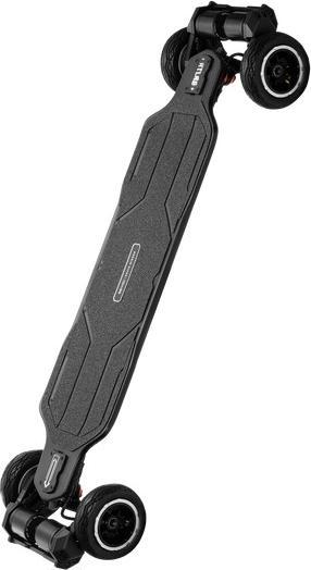 Image du produit Exway Atlas Pro (60 km/h, 7056 W)