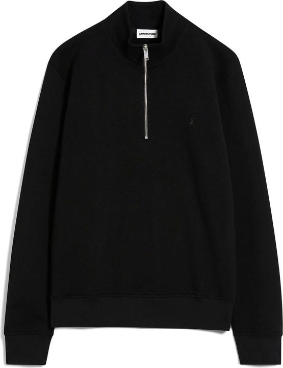 Produktbild Armedangels WAARLO COMFORT Sweatshirt (S)